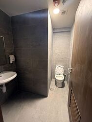 Stellar@tampines (D18), Retail #599728071